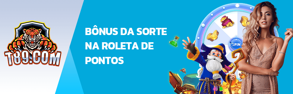 metodos para apostar no jogo do bicho